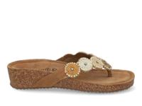 Lazamani LA75926 beige Beige maat 41