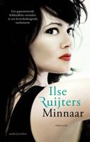 Minnaar (Paperback) - thumbnail