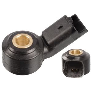 klopsensor 108120