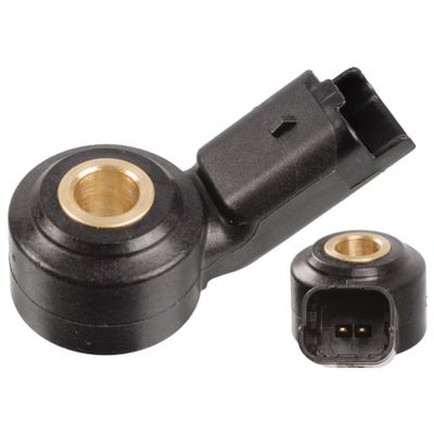 klopsensor 108120