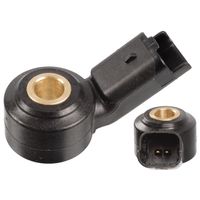 klopsensor 108120