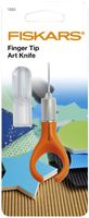 Vingertipmes Fiskars - thumbnail