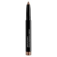 Lancôme Longwear Cream Eyeshadow Stick Oogschaduw Brun Captivant 1.4gr Lancôme Longwear Cream Eyeshadow Stick Oogschaduw Brun Captivant 1.4gr