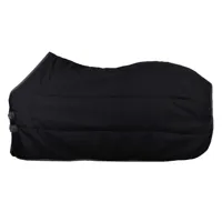 Pagony Onderdeken 100 zwart maat:205