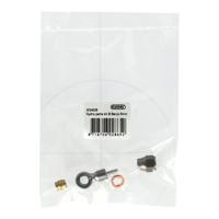 Elvedes hydro onderdelen kit b banjo 6mm
