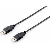 Equip 128871 USB-kabel
