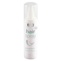 Bio Haarspray Gloss en Volume 125 ml - thumbnail