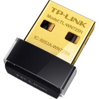 TP-Link TP-Link TL-WN725N - thumbnail