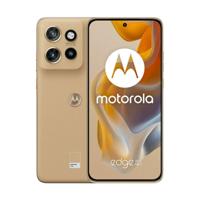 Smartphone Motorola Edge 50 Neo 5G 6,4" Octa Core 12 GB RAM 512 GB Beige
