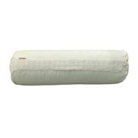 Yoga Bolster - Ivoor