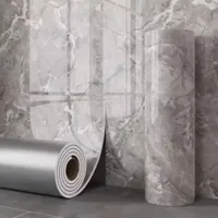 MarbleDream - Luxe Zelfklevend Marmerbehang met Schuimlaag MarbleDream - Luxe Zelfklevend Marmerbehang met Schuimlaag