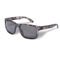 Quantum 4street Sunglasses Grey Quantum 4street Sunglasses Grey