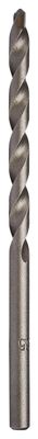 Makita Accessoires Steenboor pro 6,5x100mm - E-06448 - E-06448