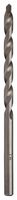 Makita Accessoires Steenboor pro 6,5x100mm - E-06448 - E-06448