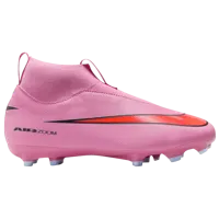 Nike JR Zoom Superfly 10 Academy FG/MG Voetbalschoen