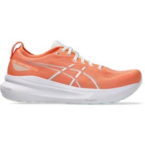 ASICS GEL-Kayano 31 Heren
