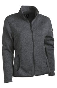 Matterhorn MH-127D Fleece Jacket Ladies