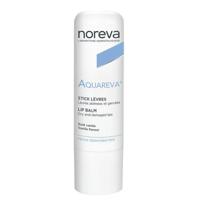 Noreva Aquareva Lip Balm 4gr