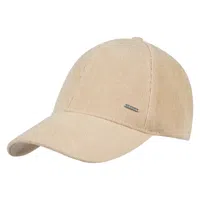 Luhta Naappila pet / cap