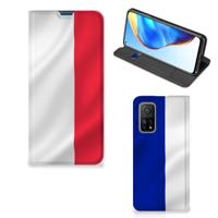 Xiaomi Mi 10T | 10T Pro | Standcase | Frankrijk