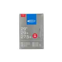 Schwalbe Binnenband 29" sv19f freeride