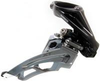 SHIMANO Shim.fr.derail.xt fdm8000 66-69 hc ss fr.p