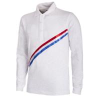 Nederlands Elftal Retro Voetbalshirt 1905