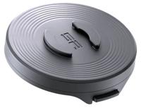 SP connect e-cap charging module