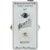 British Pedal Company Compact Series NOS Rangemaster Treble Booster effectpedaal