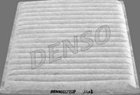 Interieurfilter DENSO, u.a. für Toyota, Subaru - thumbnail