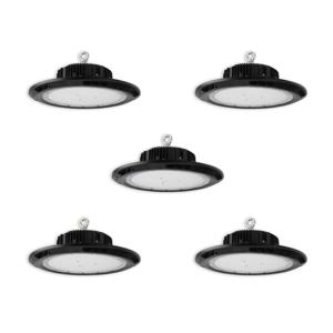 LED-highbay Agra 100W neutraal-wit
