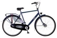 Pointer Horizon Herenfiets 28 inch Calypso Blauw 7v