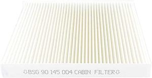 Interieurfilter BSG90145004
