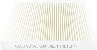 Interieurfilter BSG90145004