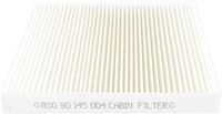 Interieurfilter BSG90145004