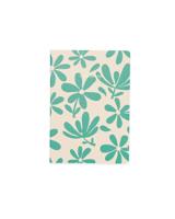 HEMA Bullet Journal Bloemen HEMA Bullet Journal Bloemen