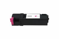 Xerox 106R01595 alternatief Toner cartridge Magenta 2500 pag