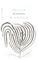 De meermin - Hella S. Haasse - ebook - thumbnail