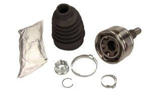Homokineet reparatie set, aandrijfas 491487