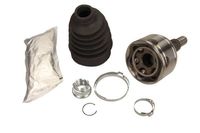 Homokineet reparatie set, aandrijfas 491487
