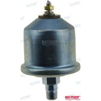 REC8M0068784 - OLIEDRUKSENSOR Bombardier