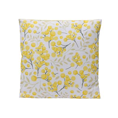 Kussen Decoris 45 x 45 x 8 cm