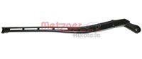 Ruitenwisserarm 2190037