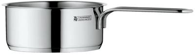 WMF Steelpan Mini - ø 14 cm