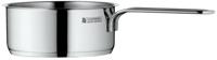 WMF Steelpan Mini - ø 14 cm