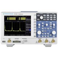 Rohde & Schwarz R&S® RTC-BNDL Digitale oscilloscoop 50 MHz 1.25 GSa/s 1 Mpts 8 Bit 1 stuk(s) - thumbnail