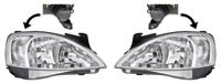 Koplamp Set SET3777962 Koplamp Set SET3777962