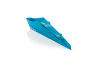 Human Gear GoPee - Plastuit - Teal Human Gear GoPee - Plastuit - Teal