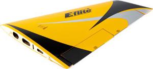 E-Flite - Main Wing Right: Habu 32x DF (EFL808503)