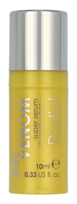 Rodial Bee Venom Serum 10 ml